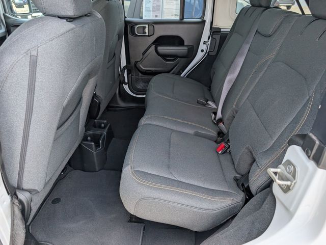 car-gallery-26