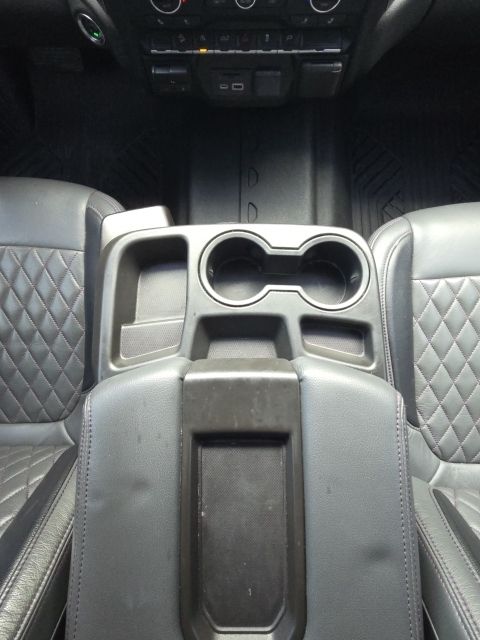 2021 Chevrolet Silverado 1500 LT:45546A