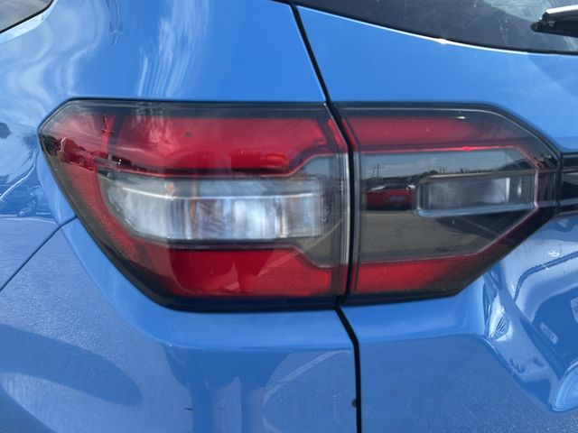 Used 2024 Honda Pilot SUV