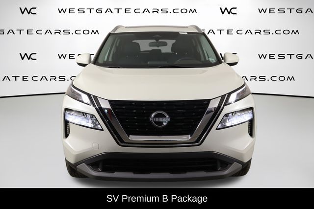NissanRogue2
