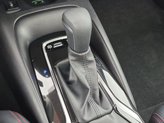 Used 2026 Toyota Corolla Sedan