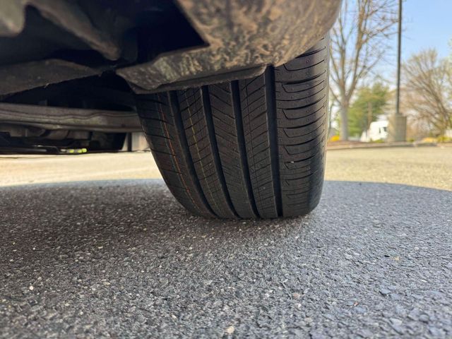 used 2023 Honda Accord car, priced at $21,069