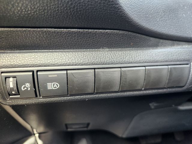 2026 Toyota Corolla LE Black at Joe Myers Mazda Kia
