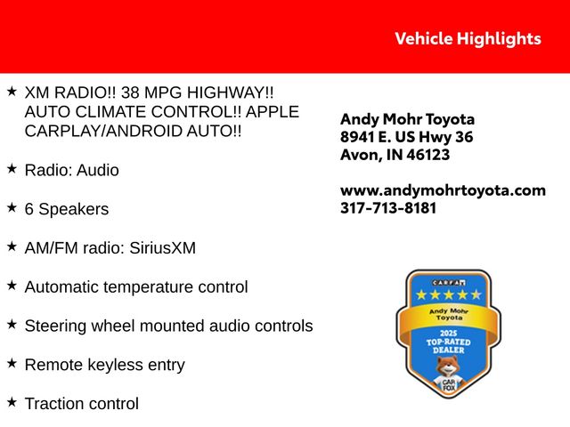 View vehicle photo 2