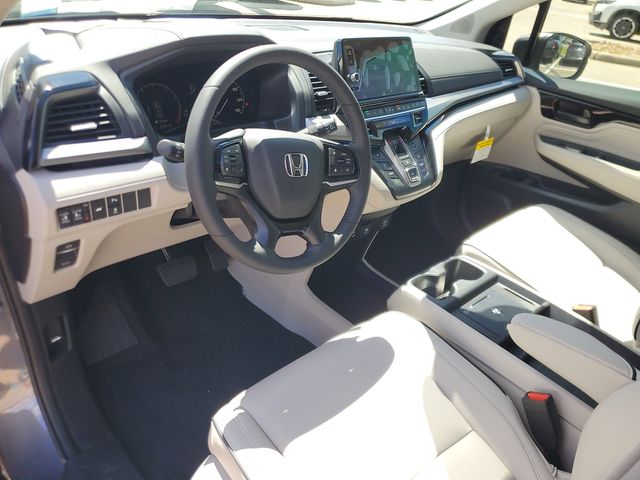 car-gallery-18