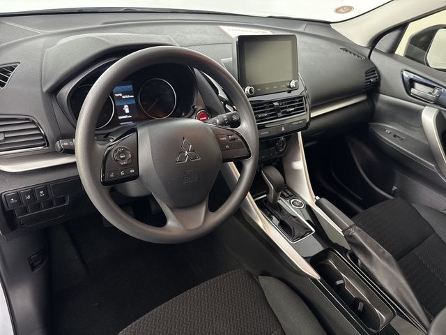 Used 2024 Mitsubishi Eclipse Cross For Sale in Indianapolis, IN