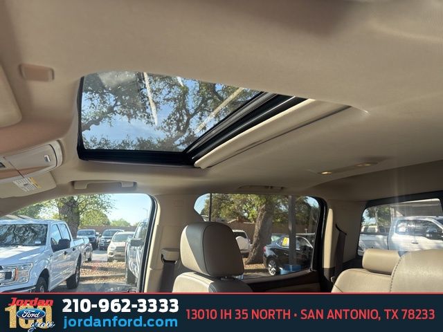 Used Car 2017 Gmc Sierra 1500  Slt For Sale Under $20,000 In San Antonio, Texas