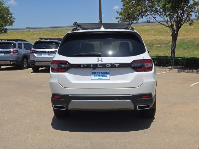 car-gallery-6
