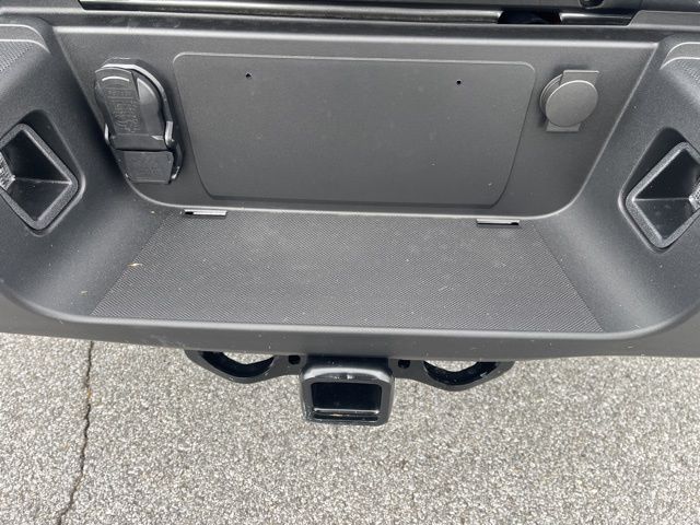 2026 Ford F-250SD Lariat:168353