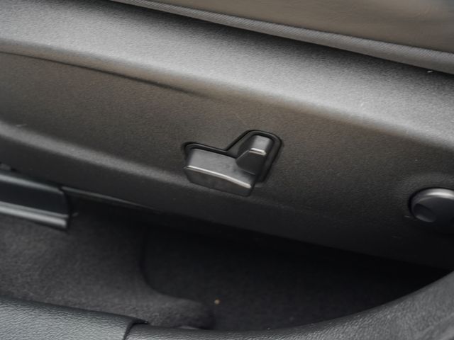 Used 2023 Dodge Charger Sedan