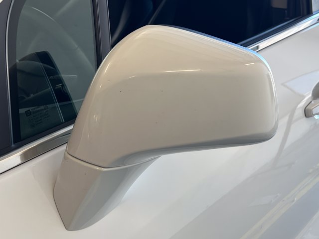 Used 2021 Buick Encore SUV