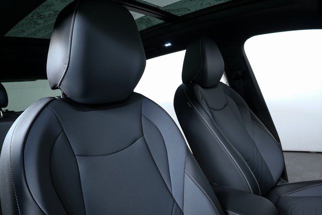 new 2026 Volkswagen Tiguan car, priced at $41,388