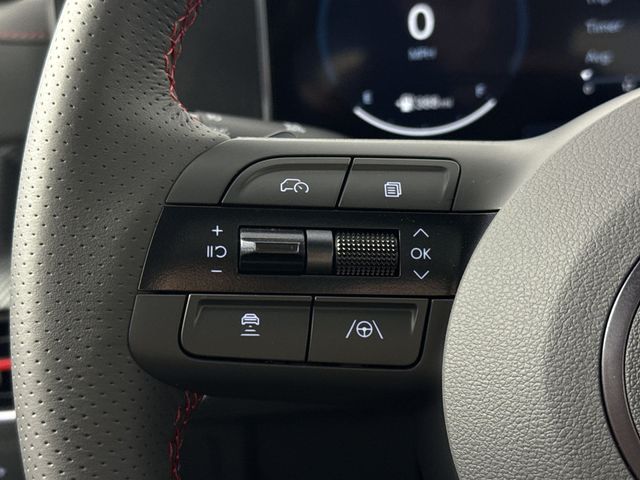 New 2025 Hyundai Sonata For Sale in Indianapolis, IN