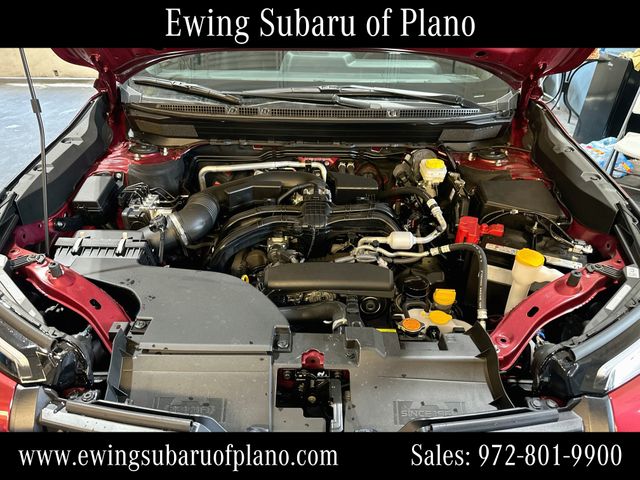 car-gallery-33