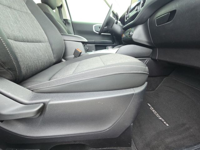 2024 Ford Bronco Sport Big Bend:47029A