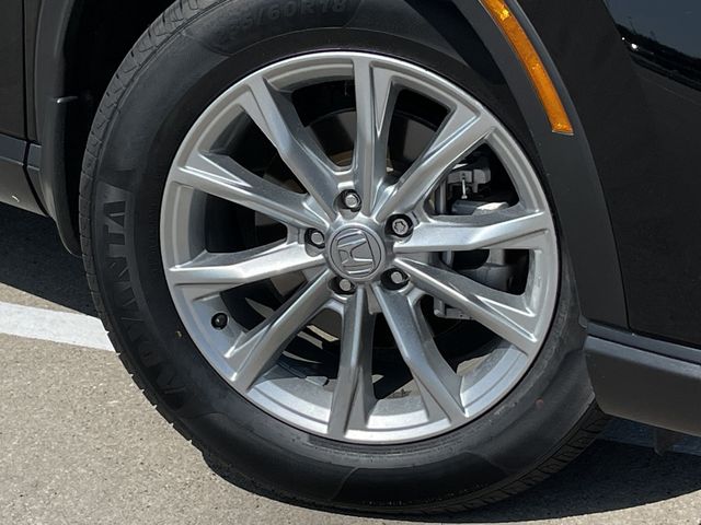 car-gallery-8