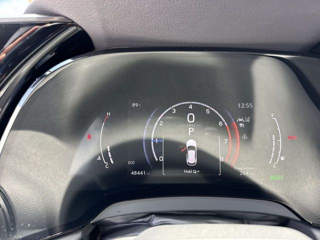 Used 2023 Lexus RX SUV