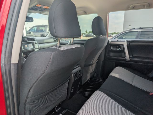 car-gallery-23