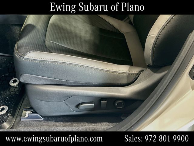 car-gallery-19