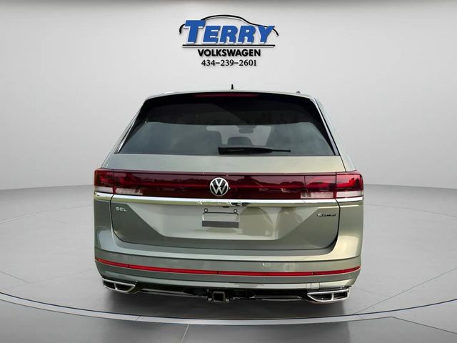 VolkswagenAtlas3