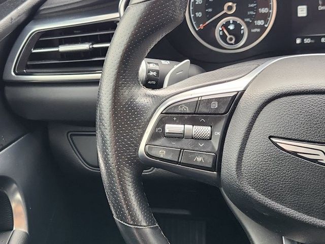 car-gallery-28
