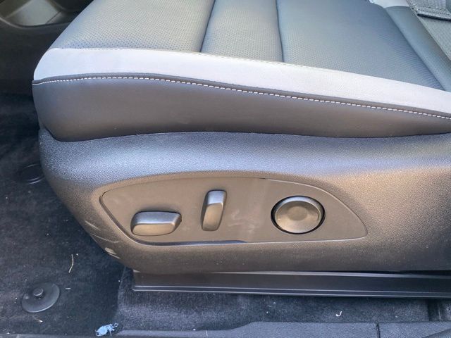 new 2026 Honda Prologue car, priced at $55,263