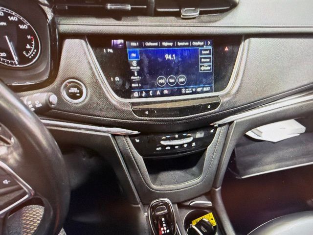 car-gallery-10