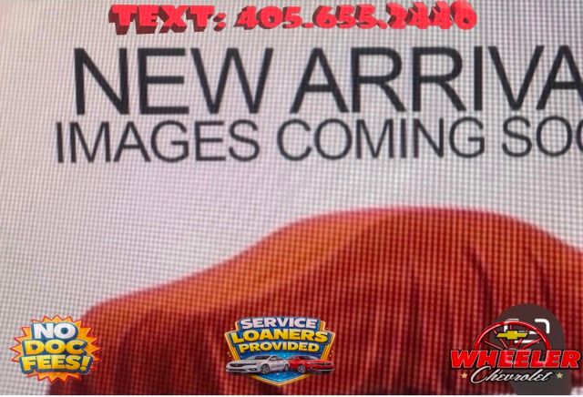 Silver Sky Metallic 2021 Toyota Tacoma Pickup Truck Four-Wheel Drive 6-Speed Automatic
