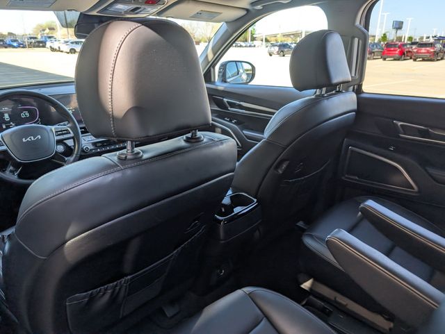 car-gallery-25