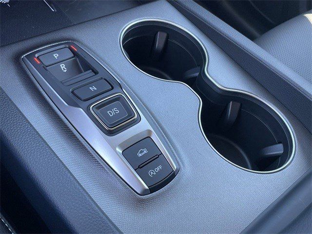 car-gallery-19