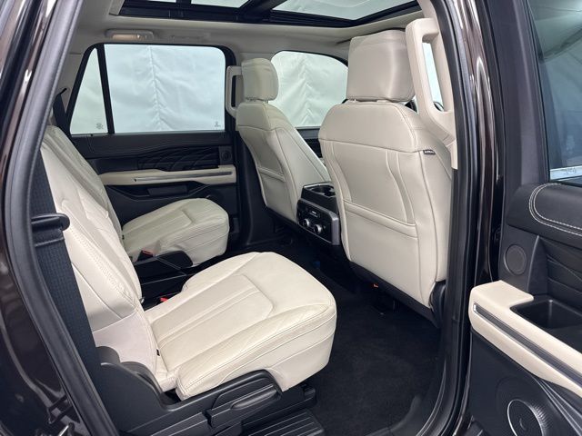 Used 2021 Brown Ford Platinum image 30