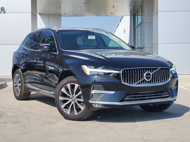 2023 Volvo XC60 B5 Plus Bright Theme AWD