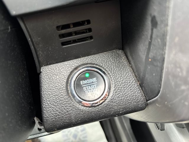 used 2019 Ford F-150 car, priced at $27,227