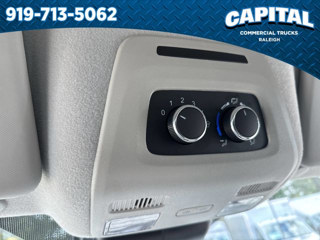 Used 2024 White Ford XL image 33