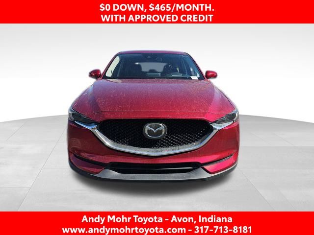 View vehicle photo 3