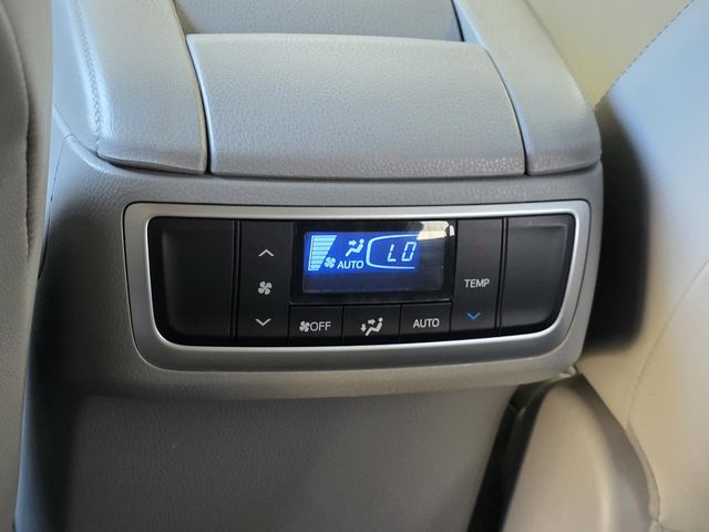Used 2018 Toyota Highlander SUV