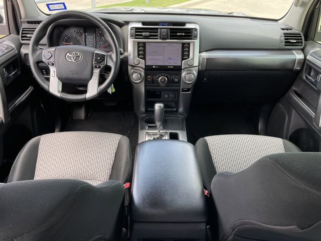 car-gallery-9