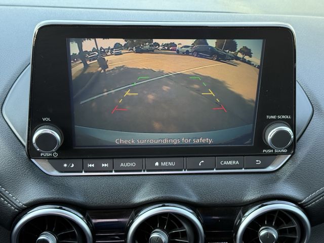 car-gallery-17