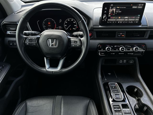 car-gallery-11