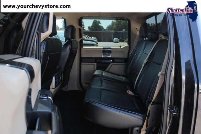 Used 2015 Ford F-150 Truck
