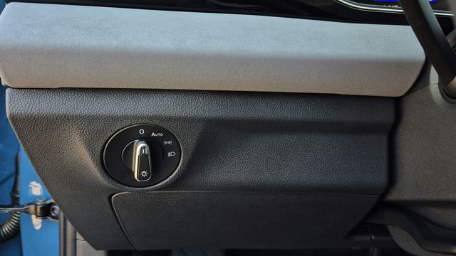 2026 Volkswagen Jetta