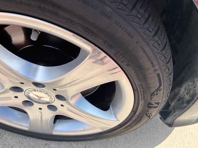 car-gallery-6