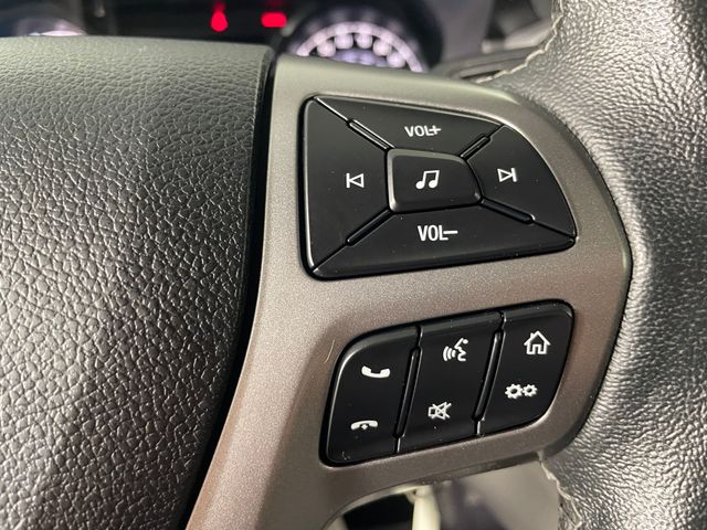 Used 2023 Ford Ranger XLT For Sale in Bremerton, WA