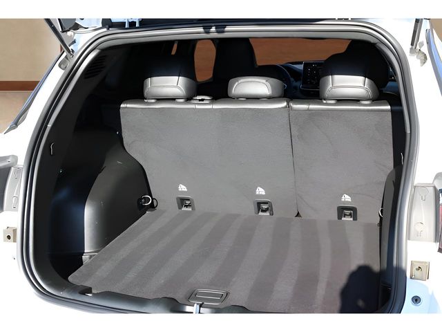 Used Car 2024 Jeep Compass  Latitude For Sale Under $25,000 In Austin, Texas