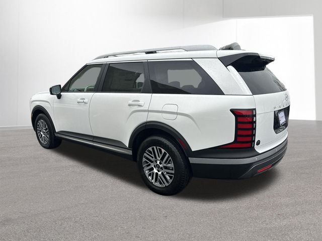 New 2026 Hyundai Palisade For Sale in Indianapolis, IN