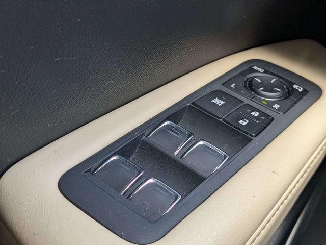 Used 2021 Lexus RX SUV