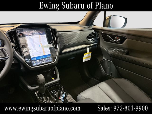 car-gallery-25