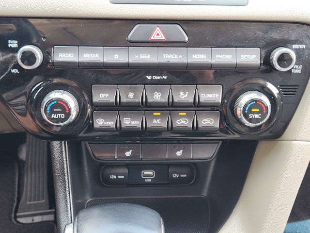 car-gallery-19