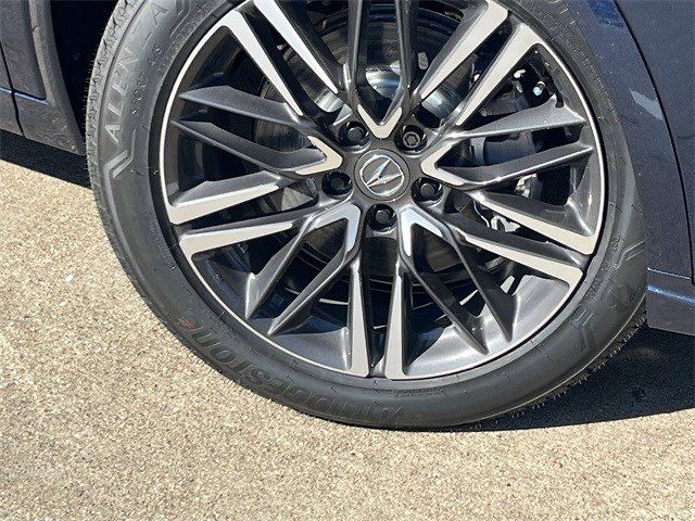 car-gallery-10
