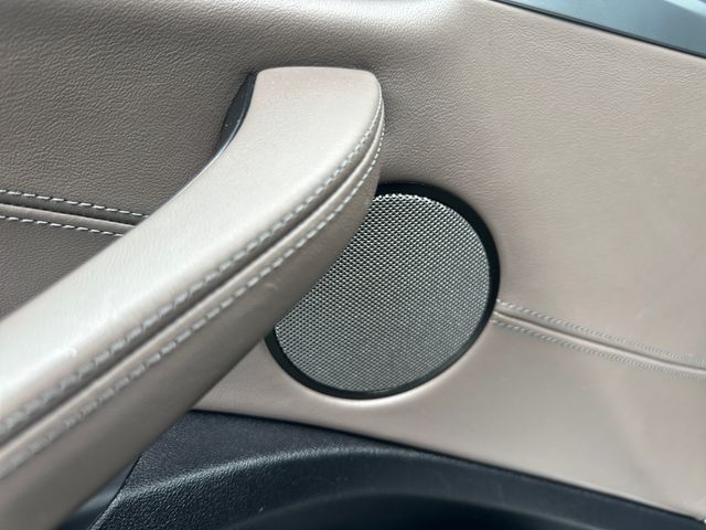 Used 2021 Gray BMW Base image 17